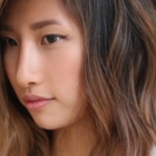 sombre bronde