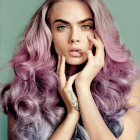 sombre opalescent